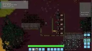 Factorio Walkthrough: Level 2