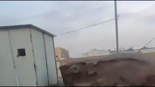 drive to taif form sail,alsageer