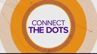 Connect the Dots: How to predict a hurricane's path