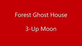Super Mario World - All 3 Up Moons