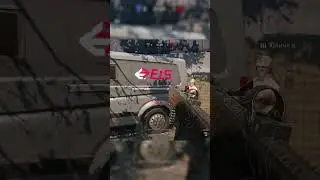 Что то не на русском #warface #рм #варфейс #shots #shortvideo #game