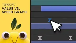 VALUE VS. SPEED GRAPH | JMD 04