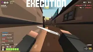 2020 08 20 14 25 55