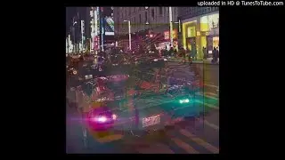 LUCKI TYPE BEAT 