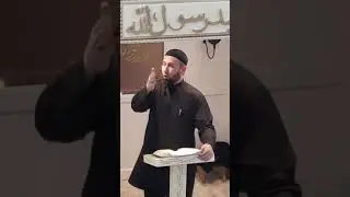 Турпал Атаги