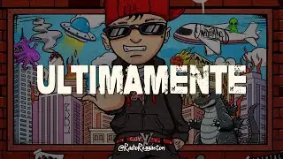 Calle 24, Fuerza Regida, Chino Pacas - Ultimamente (LETRA)