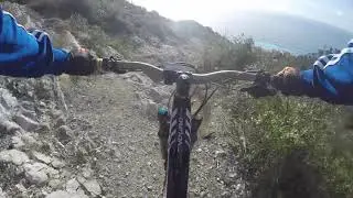Dh uomini 1