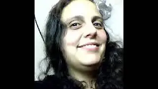 Valsa da Musetta - Soprano : Nat&aacute;lia Silva Pecora - La Boheme - Puccini