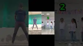 Шаффл Баттл😎🔥WHO IS BEST DANCER?🤔🏆ASTRONOMINIA BATTLE😨💯TUZELITY SHUFFLE🫣💥#shorts #dance #shortvideo
