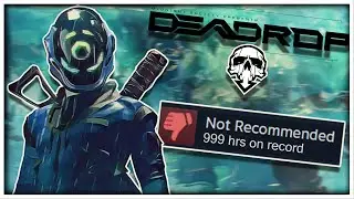 DEADROP Just Got Way Worse... (Snapshot VI)