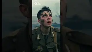 DUNKIRK RESTORE TRAILER #ia #trailer #dunkirk #christophernolan #ww2 #netflix tiktok.com/timouthe9