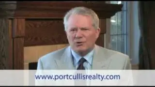 no commission real estate how to sell your home private oak