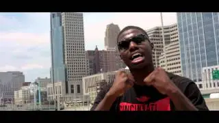 Young Rome - Sick and Tired
