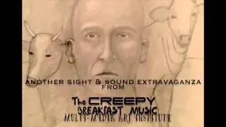 viggo & credits demo