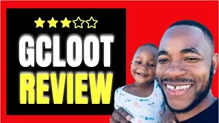 GCLoot Review - Can You Make Money With This Or Waste of Time?