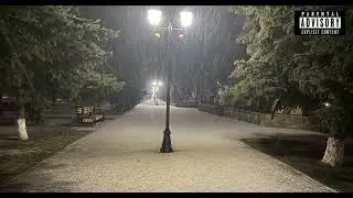 Rushuk-жизнь