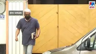 ശിവശങ്കറിനെ എന്&zwj;ഐഎ അറസ്റ്റ് ചെയ്യുമോ? ഉറ്റുനോക്കി രാഷ്ട്രീയ കേരളം; നിര്&zwj;ണായകം  | M Sivasankar | Poli