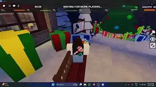 APPLY ROBLOX SETTINGS in just ONE CLICK! | GAME CHANGER FOR COMPETITIVE FTF!