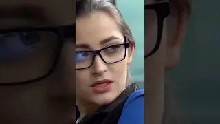 Dani Daniels Hot💦👌 || #trending #reels #unseen #UnseeQ2.0