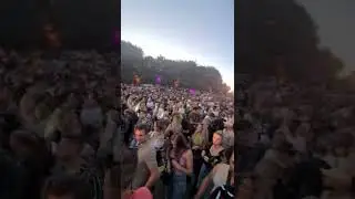 LatinVillage 2022