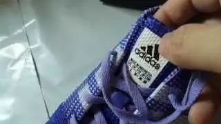20150611 ADIDAS 2015 Women Element Refine Tricot Running Sneaker Shoes B40629