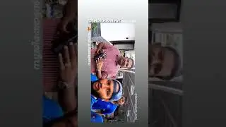 🤟First travel vloger  sujith bhakthan💪 | Tech Travel Eat |