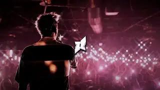 (free for profit) absent type beat | 