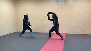 longsword #1 1 8 2022