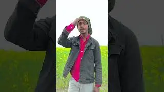 #shorts #video #love ❤you