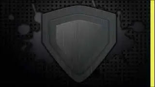 Teaser 01 Capit&atilde;o R.E.D - Distrito de Risco e Emerg&ecirc;ncia