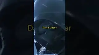 Characters in Star Wars that are underrated, fairly rated, overrated (Part 4) | #shorts