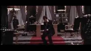 Scarface - Say Hello To My Little Friend
