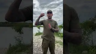 Cauti un cort? #claumarpescar #foryou #carpfishing #carpwatch