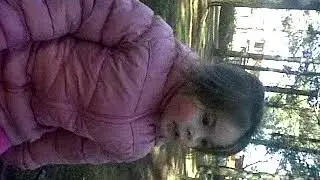 VID 00006 20110731 1344