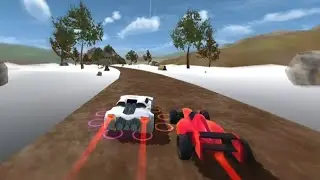 Car Race Gameplay Levels 1191 to 1205 🚗💨 Koengsegg CXX DOMINATES the Track!