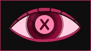 Motivated Blindness | Ethics Defined
