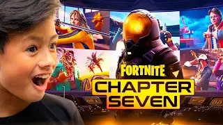 1v1 me KID! map 5246-7416-0218 | code ROMIKE