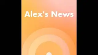 December 15, 2025 - Why the House healthcare vote avoids extending ACA subsidies