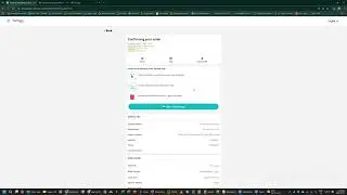 Weir Hot Lunch: Fantuan registration instructions