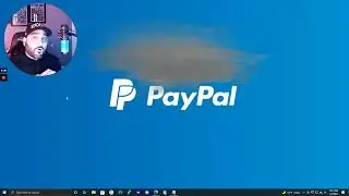 My Take on Paypal Stock, Earnings, and future outlook