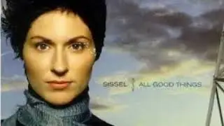 Sissel - Prince Igor (long loop - no rap)