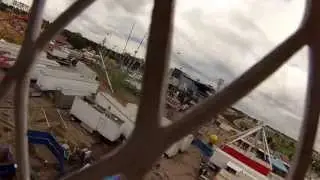 KDAYS MOVIE
