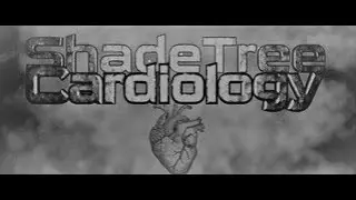 Podcast Episode1: Defibrillation DOES NOT restart the heart
