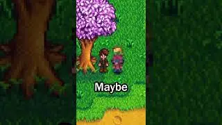 NEW Stardew Valley 1.7 Content