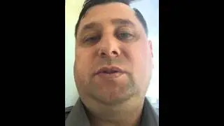 Running for US Congress in Maryland district 7