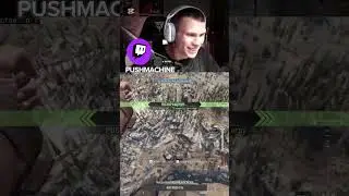 Это вообще законно?😱@CallofDuty #warzone #gaming #твичстрим #pvp #twitch #cod #proplayer