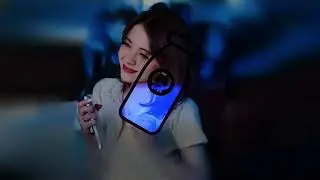 Ade So Mulai Nakal X Melody Wisnu Ugil DJ Cino remix ( Super Slowed )