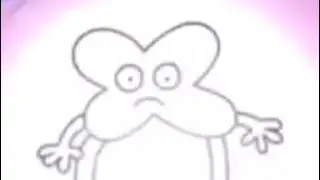 clip that has been sitting in my ipad storage rent free way too long