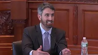 Mass surveillance under Section 215 of the PATRIOT Act