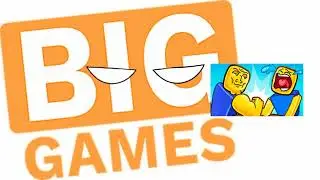big games drama in a nutshell